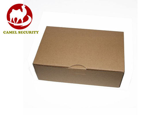 Narrow Size Keyed Electrical Switch , Durable On Off Key Switch Momentary