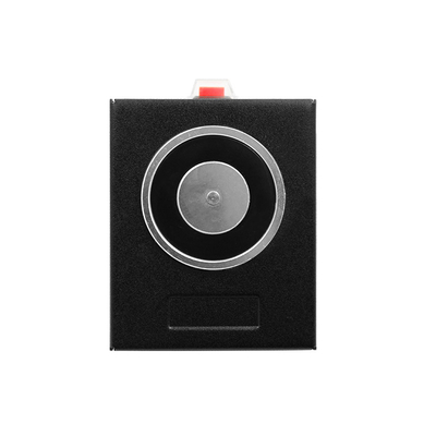 BL05 Floor and wall mount door holder wall mounted