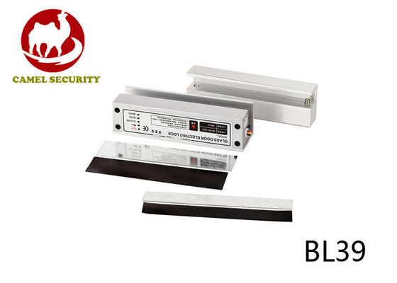 Serrure électrique 800kg de boulon de sécurité de protection thermique tenant la force