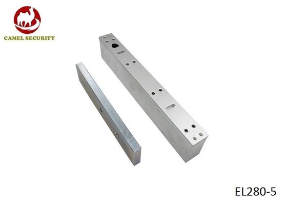 La serrure électromagnétique sûre anti- Magneism résiduel d'échouer a conçu